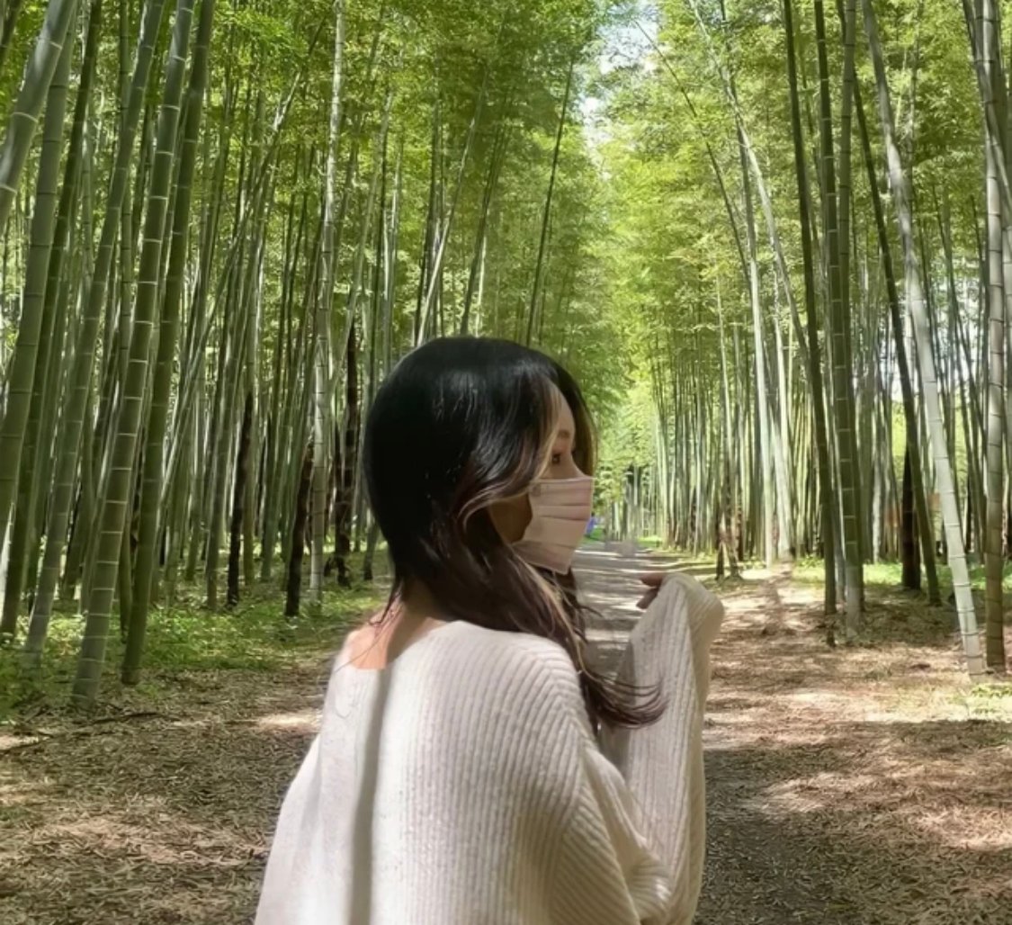 お金持ちママさん紹介してます🌺紹介実績多数🌺全国どこでも紹介できます🌺平均月収50万超え🌺フォロワー限定でママさん紹介してます🌺