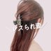 まめ🍑|5年後に離婚する主婦 (@mame_blog5) Twitter profile photo まめ🍑|5年後に離婚する主婦 (@mame_blog5) Twitter profile photo