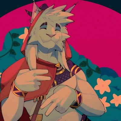 vlachesfurryacc Profile Picture