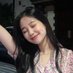 keyy 💫 (@strawr_beyie) Twitter profile photo keyy 💫 (@strawr_beyie) Twitter profile photo