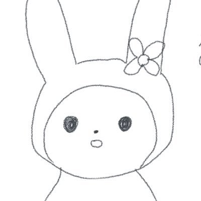 なあつさんのプロフィール画像