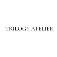 Trilogy Atelier - DC Tattoo Shop | Art Studio(@trilogyatelier) 's Twitter Profile Photo