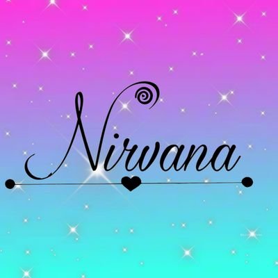 nirvana9233 Profile Picture