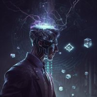 Fanis (@faniscrypto) 's Twitter Profile