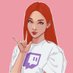 Nacurro (@tinylinah) Twitter profile photo Nacurro (@tinylinah) Twitter profile photo