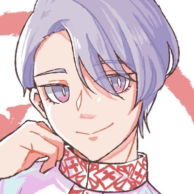 只野✍🏻さんのプロフィール画像