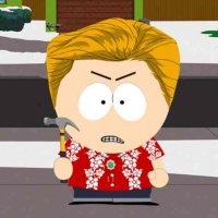 Nennt mich I...I...Irgendwas 🇪🇺🇺🇦🇮🇱 #FCKAFD (@ichkotzen) 's Twitter Profile