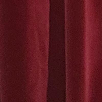 EEWf7sTzrTfAaRv's profile picture. 20↑