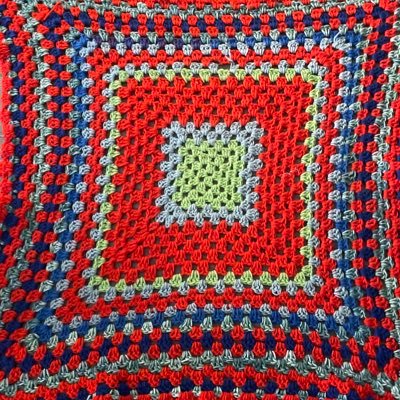 __artpage's profile picture. 