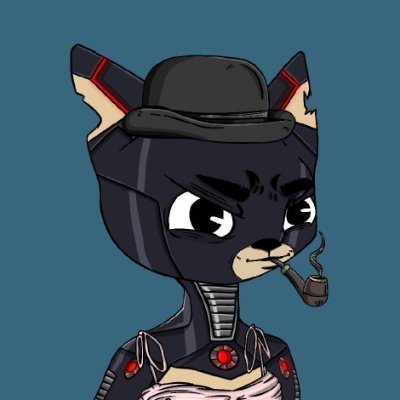 BarnardAnd85346's profile picture. Hey there, I am a creative writer who loves exploring different genres and styles.