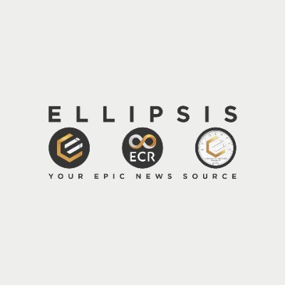 EllipsisNews