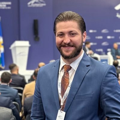 AUIS Alumni @auisofficial | An Analyst Specializing Kurdistan, Iraq and Middle East Affairs | Focus on Modern Politics |