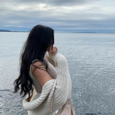 Inaaya6688's profile picture. 