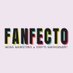 Fanfecto|تسويق رقمي|تنظيم فعاليات (@fanfecto) Twitter profile photo Fanfecto|تسويق رقمي|تنظيم فعاليات (@fanfecto) Twitter profile photo