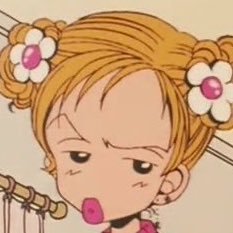 _lynmmk's profile picture. お笑いとアイドル