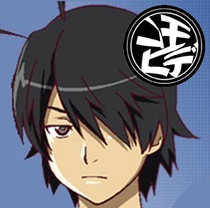 ぐーやんさんのプロフィール画像