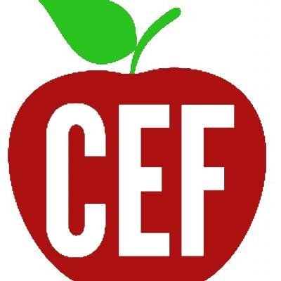 The @CatoInstitute's Center for Educational Freedom: Celebrating 20 years in 2022!
#edchoice #edreform #schoolchoice #scw