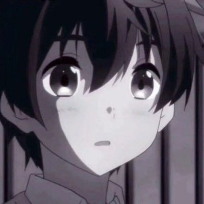minhaoye's profile picture. 