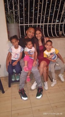 gregori2623's profile picture. FTHLF3HG