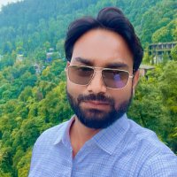 Mohammad T Hussain (@mohammadthussa2) 's Twitter Profile