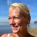 Lady Lachfalte (@ladylachfalte) Twitter profile photo Lady Lachfalte (@ladylachfalte) Twitter profile photo