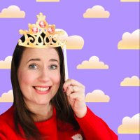 Sarah (@brookowrites) 's Twitter Profile