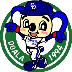 dorahiro1994 Profile Picture