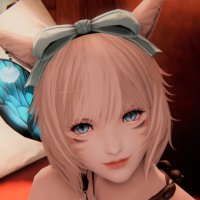 ⋆⸜ ꒝ꀤꏂ꒒ ⸝⋆ (@smith_ffxiv) 's Twitter Profile
