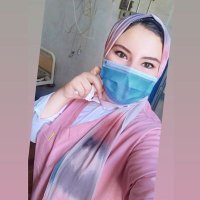Hagar Brakat (@hagarbrakat2) 's Twitter Profile