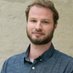 Daniel Elsner (@danielstoxr) Twitter profile photo Daniel Elsner (@danielstoxr) Twitter profile photo