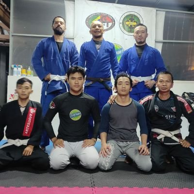 OkiTarunaRamad2's profile picture. 