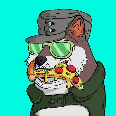 bstebs.ethさんのプロフィール画像
