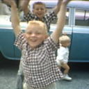 Brent Hardesty - @BrentHardesty - Twitter