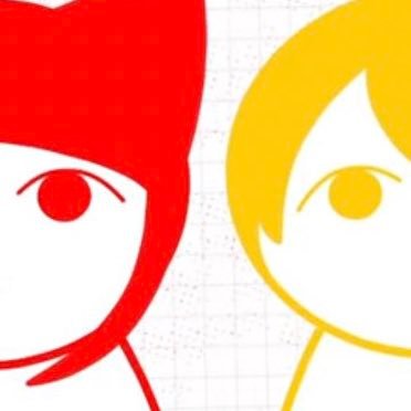 らりんさんのプロフィール画像