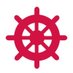 Deniz Dinliyor (@denizdinliyor) Twitter profile photo Deniz Dinliyor (@denizdinliyor) Twitter profile photo