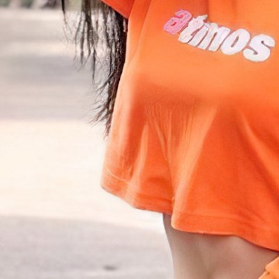 VeeEnnP2P's profile picture. ไม่แจก"วาร์ป"อะไรใดๆทั้งสิ้น เพราะแถวนี้โรคจิตเยอะ
