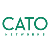 Cato Networks Japan(@CatoNetworksJP) 's Twitter Profile Photo