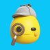 Bro 𝕏 Seeker (@broseeker_) Twitter profile photo Bro 𝕏 Seeker (@broseeker_) Twitter profile photo