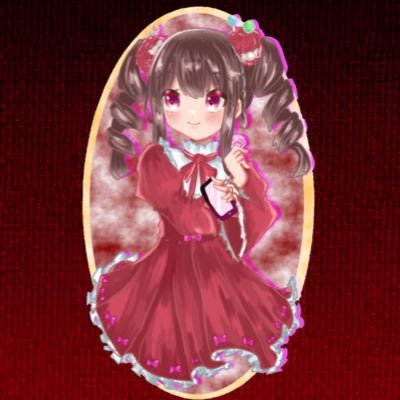 第n人生計画さんのプロフィール画像