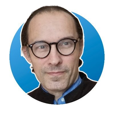 Founder and CEO of ARCHE Music since 2003
Paris and Agon-Coutainville FRANCE
😎Music Producer | 🎹Composer | 🎻Arranger | 🎚️Sound Engineer
🚀Business Coach