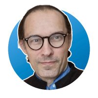 CHELET Arnaud (@arnaudchelet) 's Twitter Profile