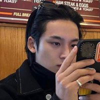 ً (@dlsuquy) 's Twitter Profile