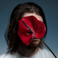 Shuny-Alan (@shunyasound) 's Twitter Profile Photo Shuny-Alan (@shunyasound) 's Twitter Profile Photo