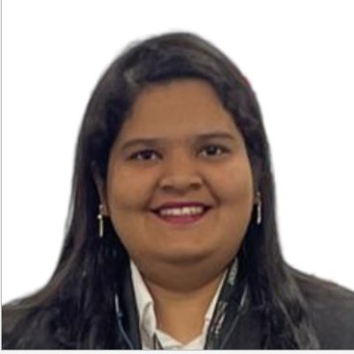 HR Advisor @ The Tavistock and Portman NHS Foundation Trust|| MBA IHRM graduate || CIPD Level 7 ||CMI || CIPD Assoc. member
A person with no limits to dreams!