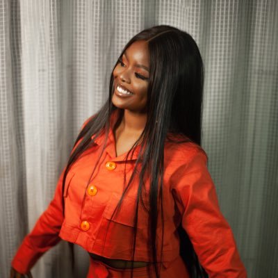 arlenetheFL's profile picture. https://t.co/aSfHm4sOzJ