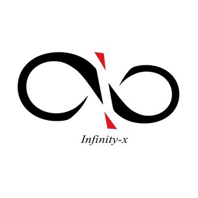 企画運営団体　INFINITY∞（インフィニティ　エックス）さんのプロフィール画像