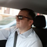 Akram Bakaev (@akrambakaev) 's Twitter Profile
