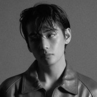 max (@95vvkth) 's Twitter Profile