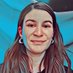 Konstantina Linardopoulou (@ntina_lina) Twitter profile photo Konstantina Linardopoulou (@ntina_lina) Twitter profile photo
