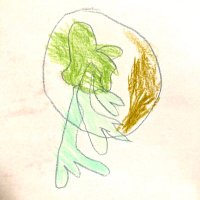 とと(リーヒー狂) (@totobikaku) 's Twitter Profile Photo